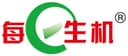 GuangDong XinMeng Food Co.,Ltd