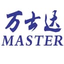 Harbin Vanstad International Trading Co., Ltd.
