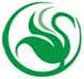 Jiangsu Haoyue Industrial Co.,Ltd.
