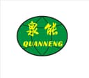 CHANGXING JIUNENG TEXTILE CO.,LTD