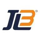 FUJIAN JIALONG ADHESIVE TAPE CO.,LTD