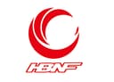 Hebei Ningfang Group Import and Export Co., Ltd.