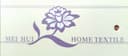 RIZHAO MEIHUI HOMETEXTILE CO.,LTD