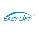 Shenzhen Eazylift Technology CO.,LTD