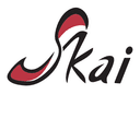 Shenzhen Huatongxin Industrial Co., Ltd.