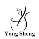 hejian city yongsheng glass ware co.,ltd