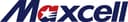 Harbin Huayu Xingye Trading Co., Ltd.
