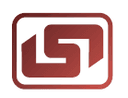 Quanzhou Longsheng Light Industry Co., Ltd.