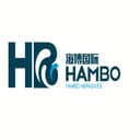 LINYI HAMBO TRADE CO.,LTD.