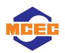 Shanghai Machinery Equipment Complete Set (Group) Co., Ltd.