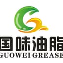 Guangzhou Guowei Oil & Fat Food Co., Ltd.