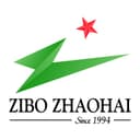 ZIBO ZHAOHAI LIGHT INDUSTRIAL PRODUCTS CO., LTD.