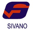 Yangzhou Sivano Imp. & Exp. Co., L.
