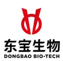 Baotou Dongbao Biotechnology Co., Ltd.