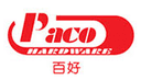 Zhongshan Jinzhong Standard Parts Co., Ltd.