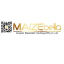 Qingdao Meizhi Brown Handbag Products Co., Ltd.