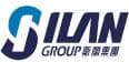 Fujian Jinjiang Import and Export Co., Ltd.