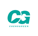WUHAN CHENSGREEN INTERNATIONAL Co., Ltd