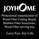 Shangzhi Shunyi Wood Industry Co., Ltd.
