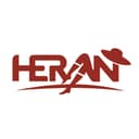 Ningbo Hengrun Import and Export Co., Ltd.