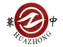 CHAOZHOU HUAZHONG CERAMICS INDUSTRIES CO., LTD