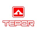DAEAST-ASIA (FUJIAN) SPORTS PRODUCT CO., LTD.