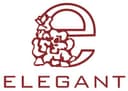 QINGDAO ELEGANT LINE TEXTILE LTD
