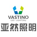 Shenzhen Yaran Lighting Co., Ltd.