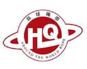 Laizhou huanqiu rope co. ltd