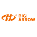 Hangzhou Huafeng Big Arrow Tools CO.,LTD