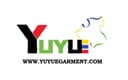 NANCHANG YUYUE GARMENT INDUSTRIAL CO., LTD.