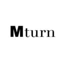 Changsha Maiten Import and Export Trading Co., Ltd.