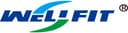 YANGJIANG WELLFIT INDUSTRIAL CO.,LTD.