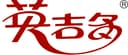 Shandong Relax Health Industry Co.,Ltd