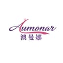 Jiangxi Aomanna Clothing Co., Ltd