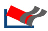 Xuzhou Changyun Machinery Equipment Co., Ltd.