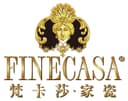 Shenzhen Fankasha Home Porcelain Co., Ltd.