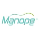 JIANGSU MANOPE HOMETEXTILE CO.,LTD