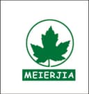Shandong Meierjia Wood Crafts Co., Ltd