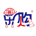 LINYI LEGOU ARTS & CRAFTS CO.,LTD.