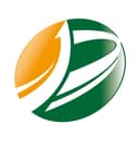 FOSHAN JIAYU IMPORT & EXPORT CO., LTD.