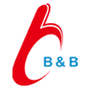 NINGBO B&B INTERNATIONAL TRADING CO.,LTD.