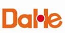 Quanzhou Yamato Metal Packaging Products Co., Ltd.