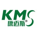 Luoyang KMS Artificial Turf Co.,Ltd