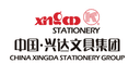 JIANGSU XINGDA STATIONERY GROUP CO., LTD.