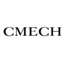 Himek (Guangzhou) Industrial Co., Ltd.