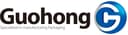 XUZHOU GUOHONG PACKAGING CO.,LTD