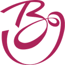 Guangzhou Beino Poetry Evening Wear Co., Ltd.