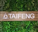 WUXI TAIFENG LIGHT INDUSTRIAL PRODUCT CO.,LTD