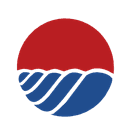 Shanghai Dingda Import and Export Co., Ltd.